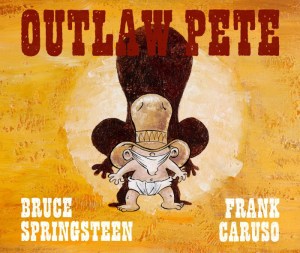springsteen-outlaw-pete-book