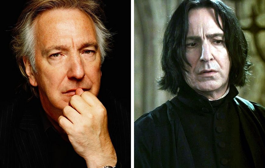 severus-snape-in-alan-rickman-s-own-words-is-one-of-the-most-heart-felt-tributes-you-will-429332
