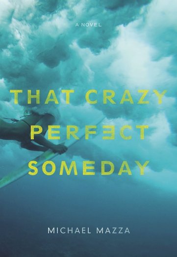 that252520crazy252520perfect252520someday252520cover